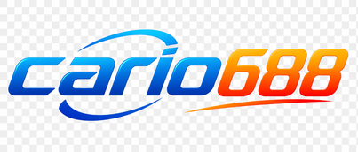 cario688